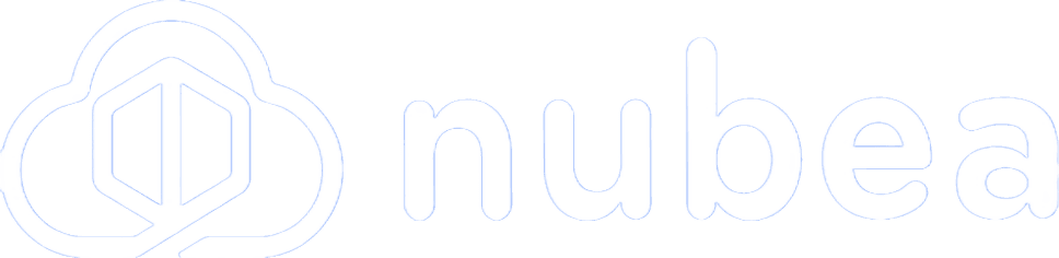 Nubea