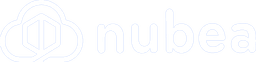 Nubea
