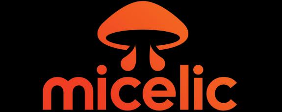 Micelic