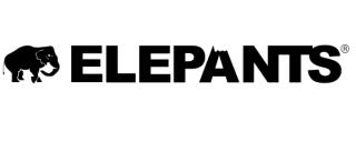 Elepants